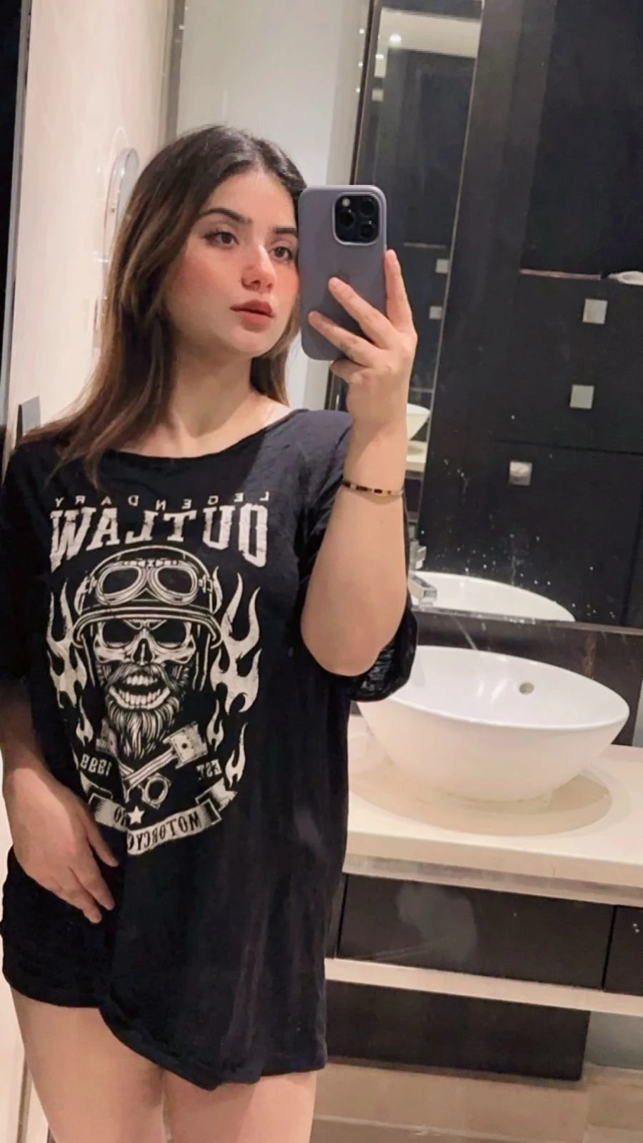 Hi Profile Russian and Vip Indian Model – Indian escort in Pune — 1 / 8