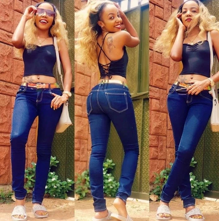 Sasha – Malaysian escort in Hyderabad — 7 / 12