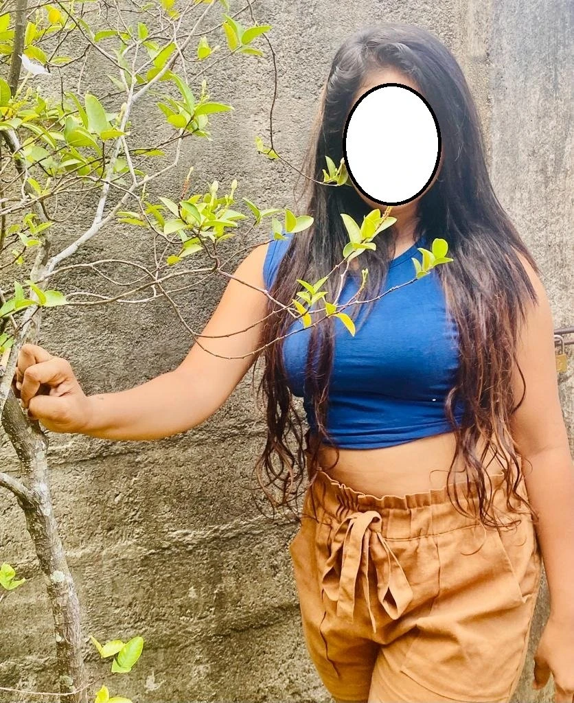 Chathu Fullservice (col 3) – Sri Lankan escort in Colombo — 3 / 5