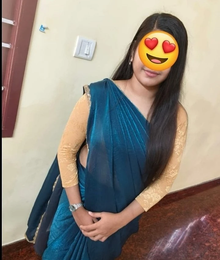 Shivanya – Indian escort in Chennai — 5 / 8