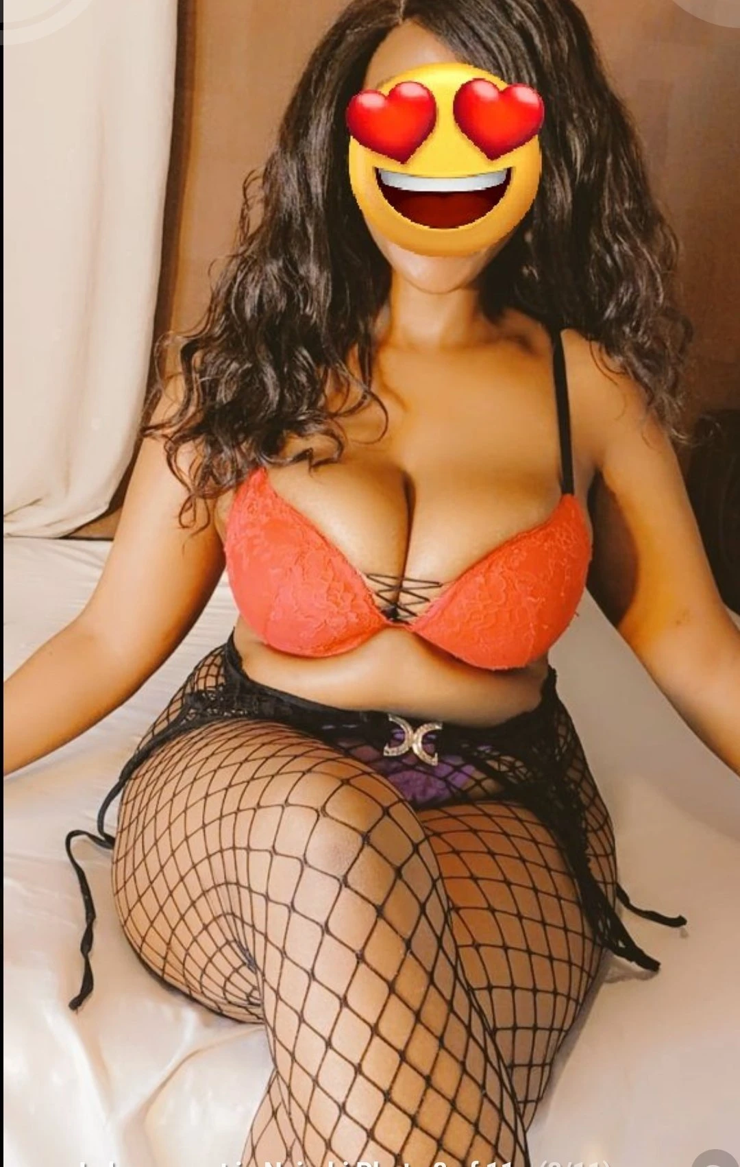 Rimming,CIM,Bdsm, – Liberian escort in Hyderabad — 3 / 5