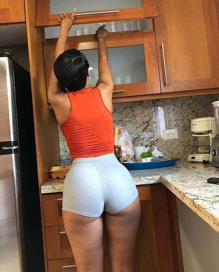 Kate – Ghanaian escort in Beirut, Escort, Beirut