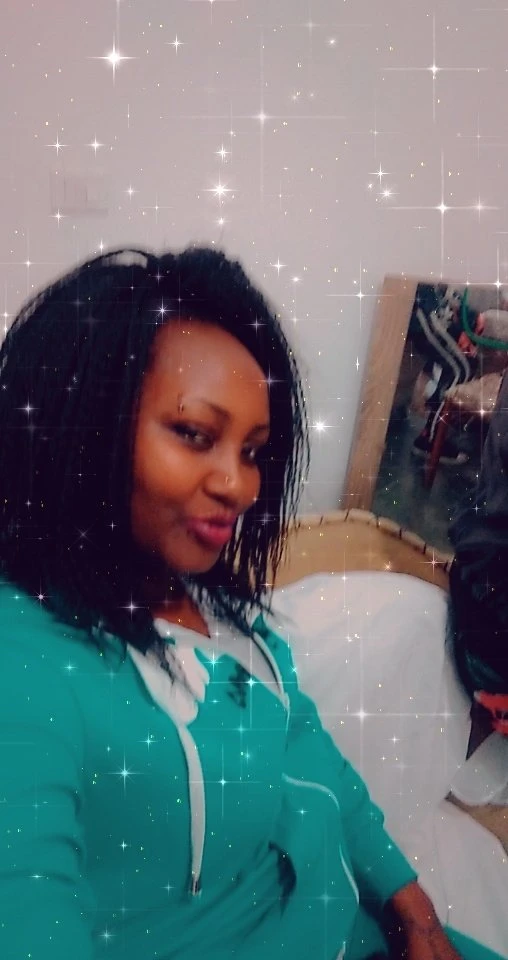 Sara – South African escort in Beirut, Escort, Beirut