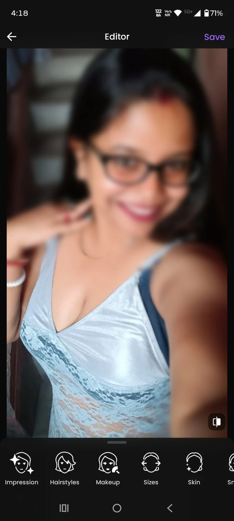 Pinky – Indian escort in Kolkata — 1 / 3