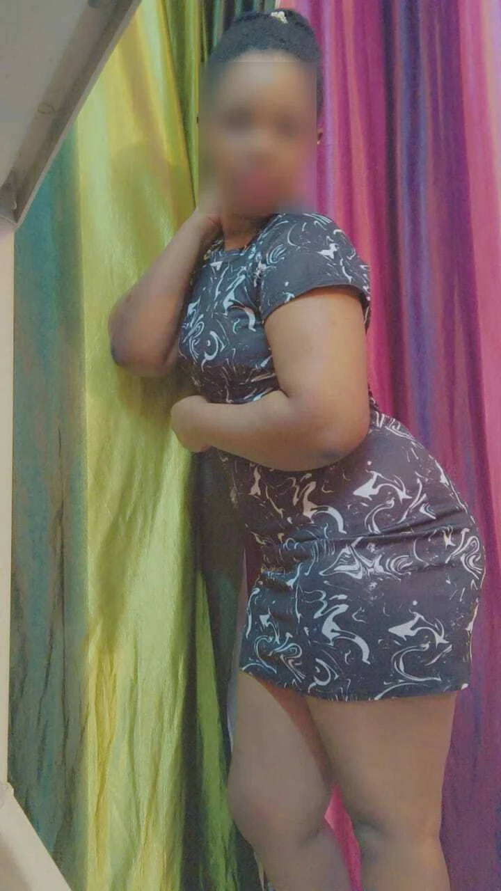 Trisha – Kenyan escort in New Delhi, Escort, New Delhi
