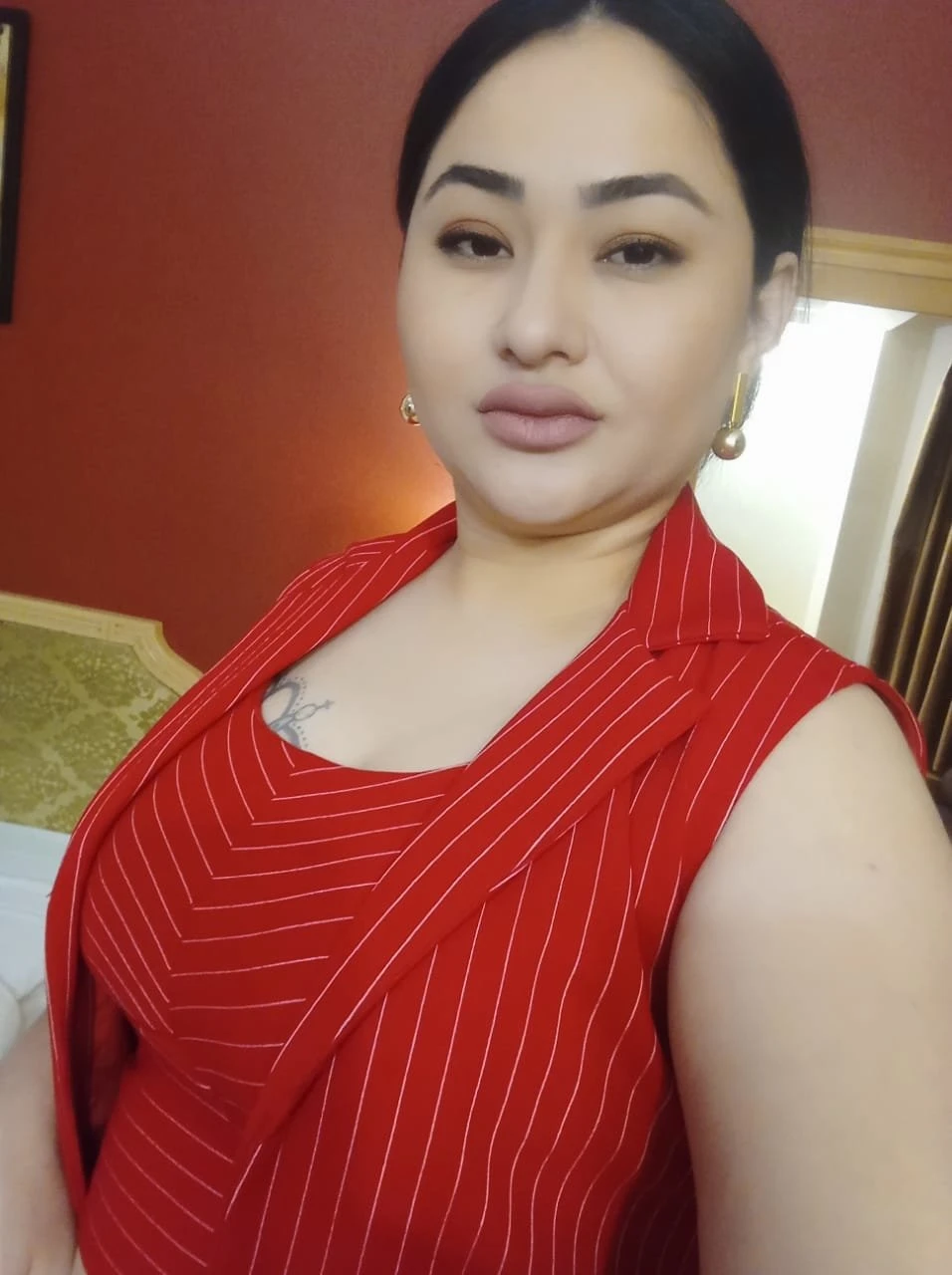 Maria Delhi Five Star Escorts – Russian escort in New Delhi — 2 / 7