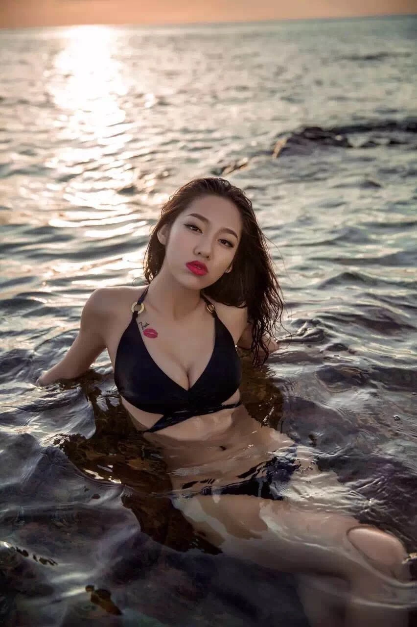 Helen – Japanese escort in Macao — 6 / 8