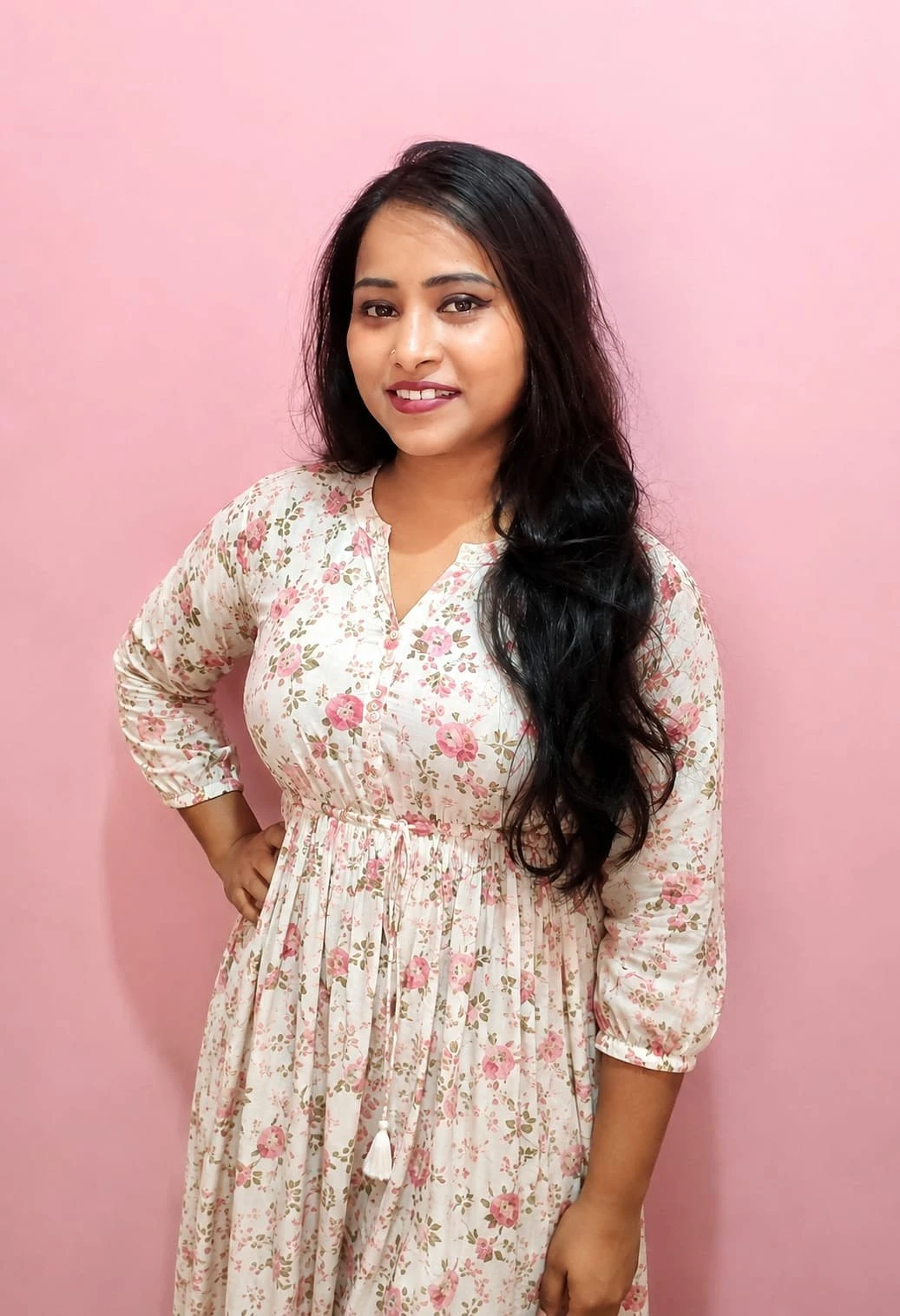 ꧁༒RAKHI🧿 (WEB CAM & MEET)༒꧂ – Indian escort in Pune, Escort, Pune