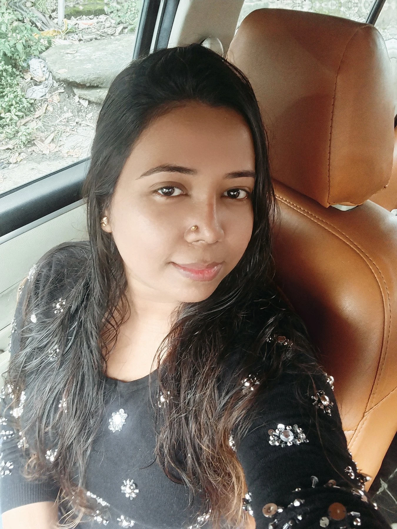 Indore Call Girl – Indian escort in Indore — 2 / 3