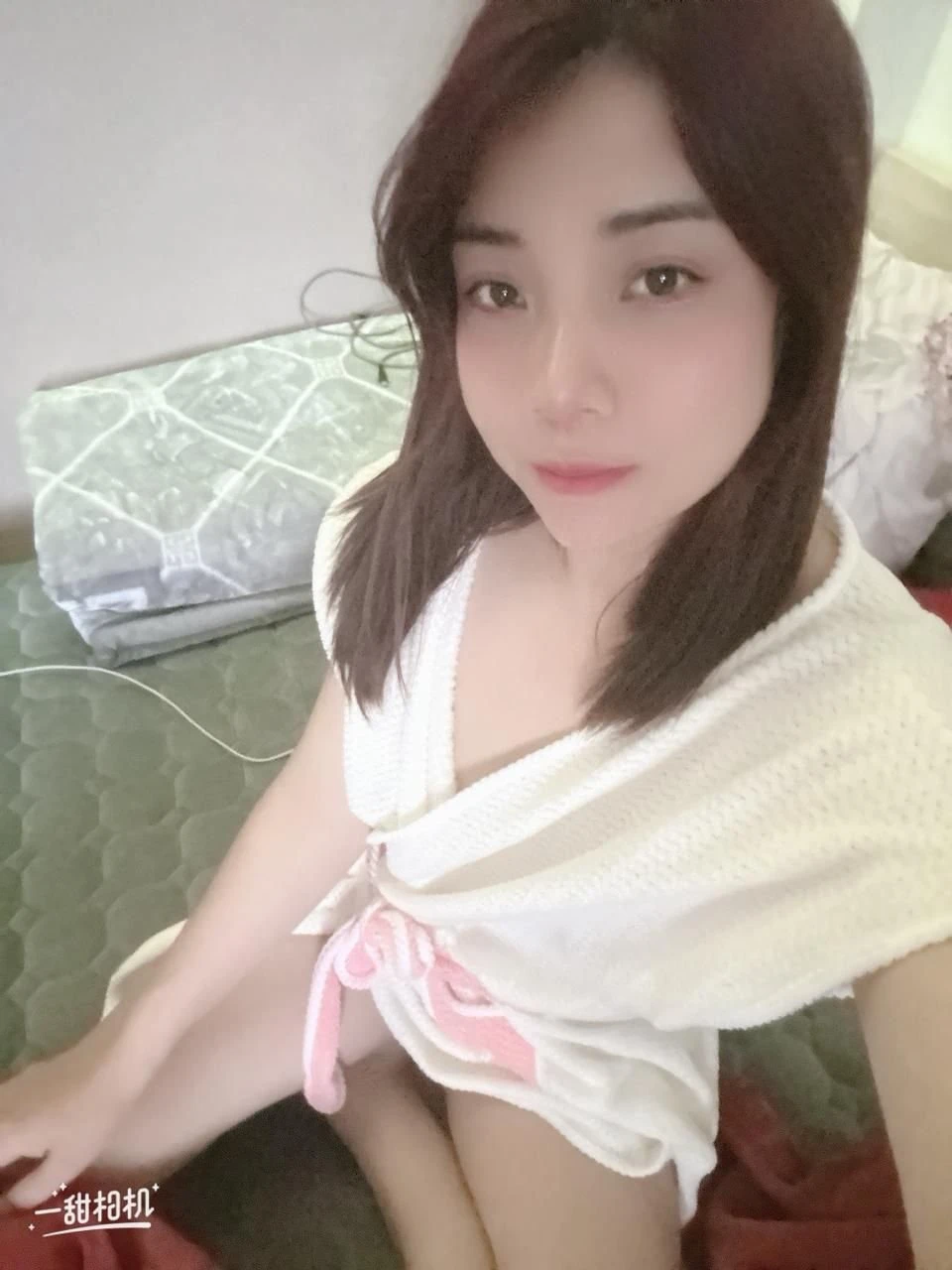 Miotata – Japanese escort in Hanoi — 8 / 10