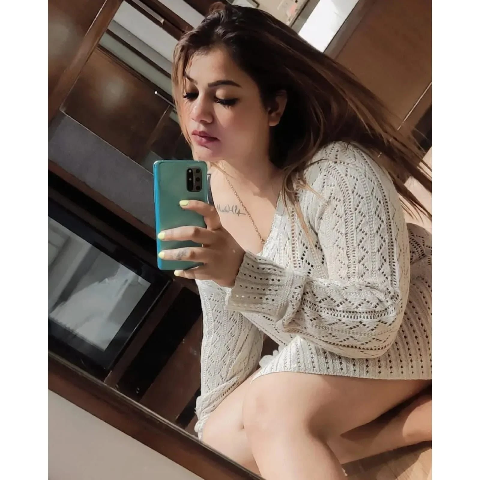 Indipendent high profile models – Indian escort in Jaipur — 2 / 6