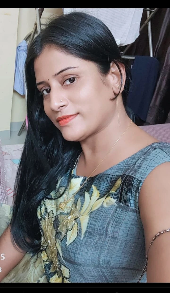 Pune escorts 24/7hrs hotel & home – Indian escort in Pune — 6 / 7
