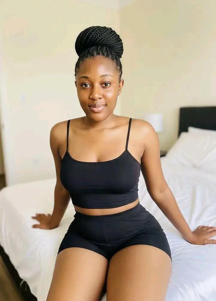 African Gift +977//981626//1173 – escort in Kathmandu, Escort, Kathmandu