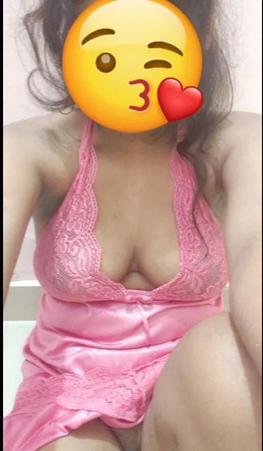 Nithya – Indian escort in Kochi, Escort, Kochi