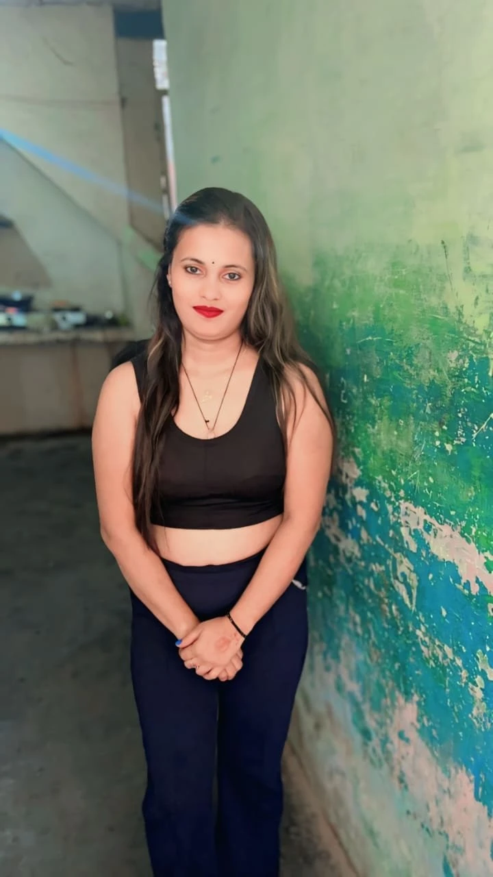 Sona Mallik – Indian escort in New Delhi, Escort, New Delhi