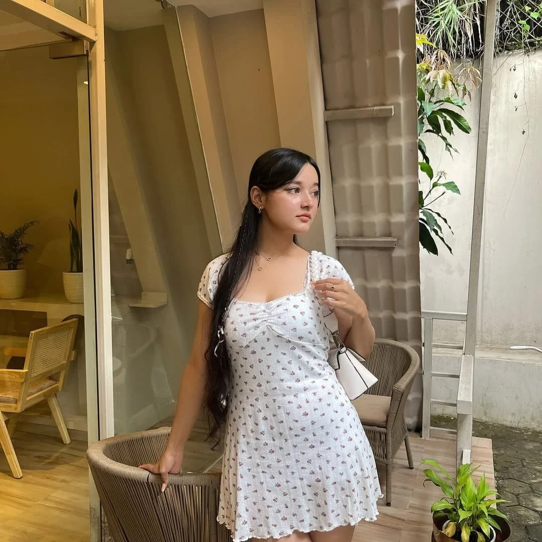 Maya – escort in Hyderabad, Escort, Hyderabad