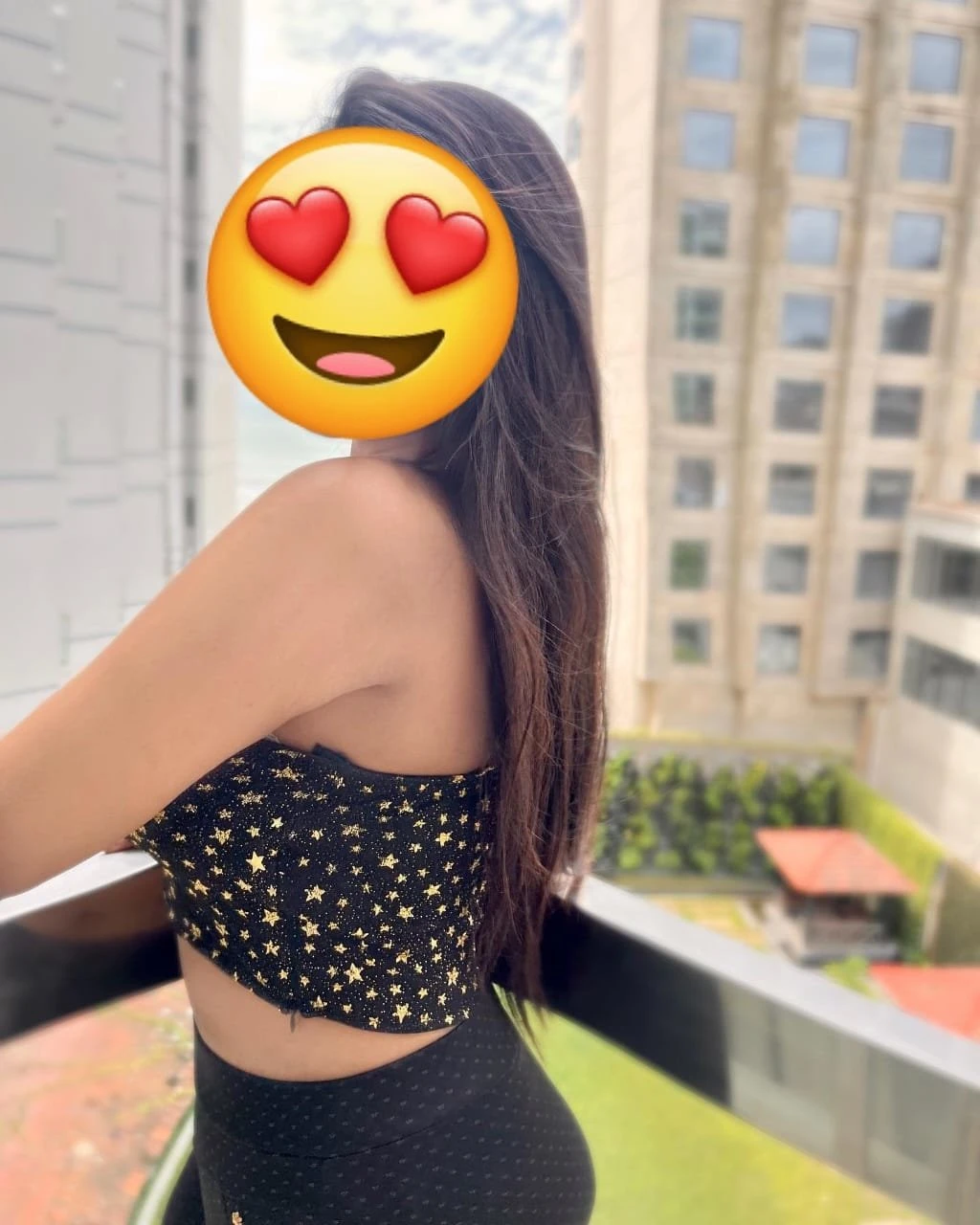 Aditi Independent Meet and Cam – Indian escort in New Delhi — 2 / 5