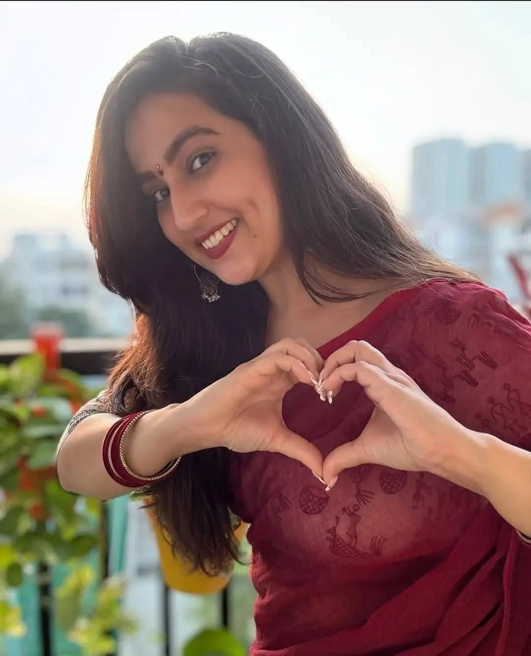 Riyaaa – escort in Malta, Escort, Malta