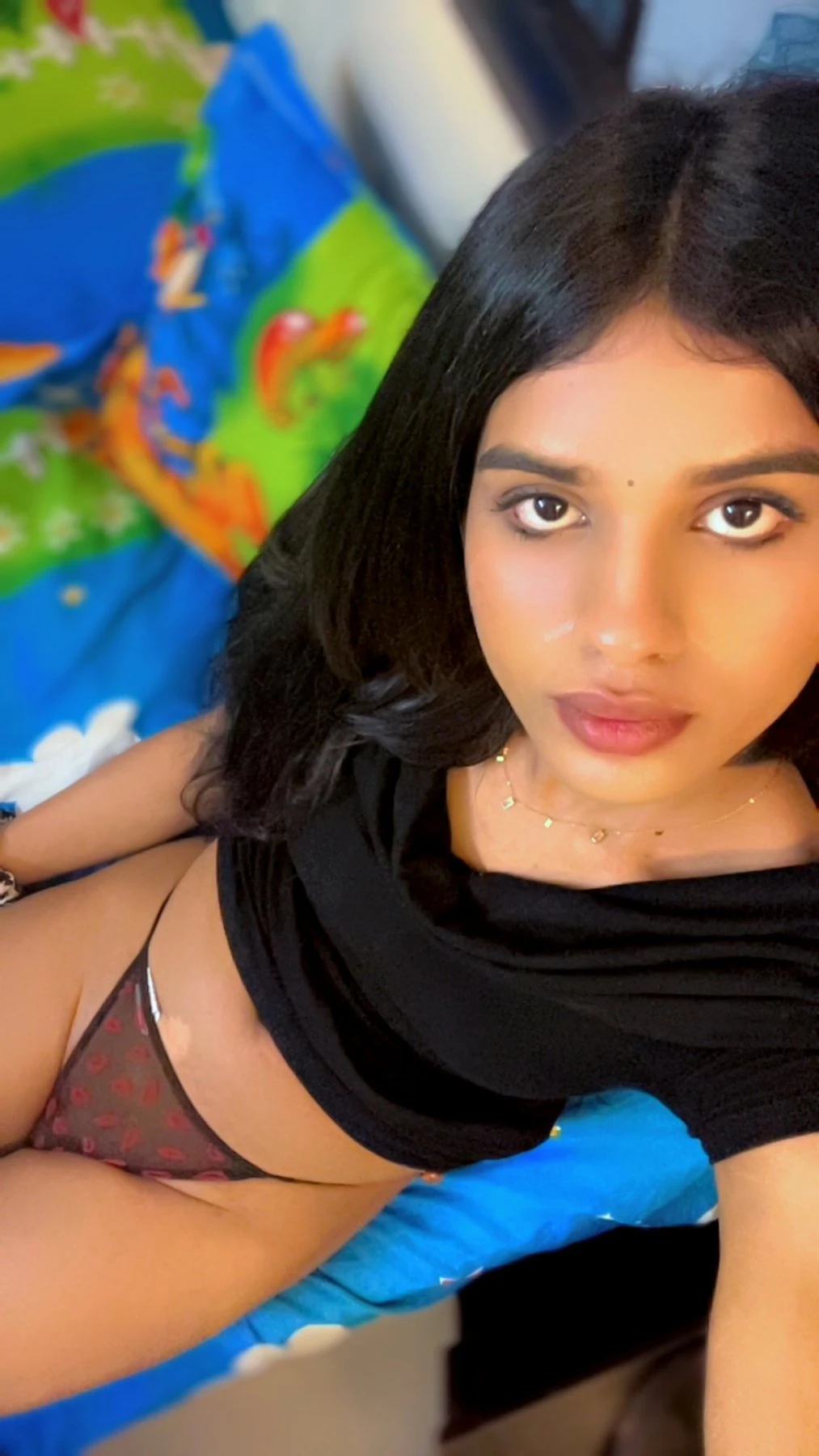 Mamtu Vc couple Cam Show – Indian escort in New Delhi — 11 / 19