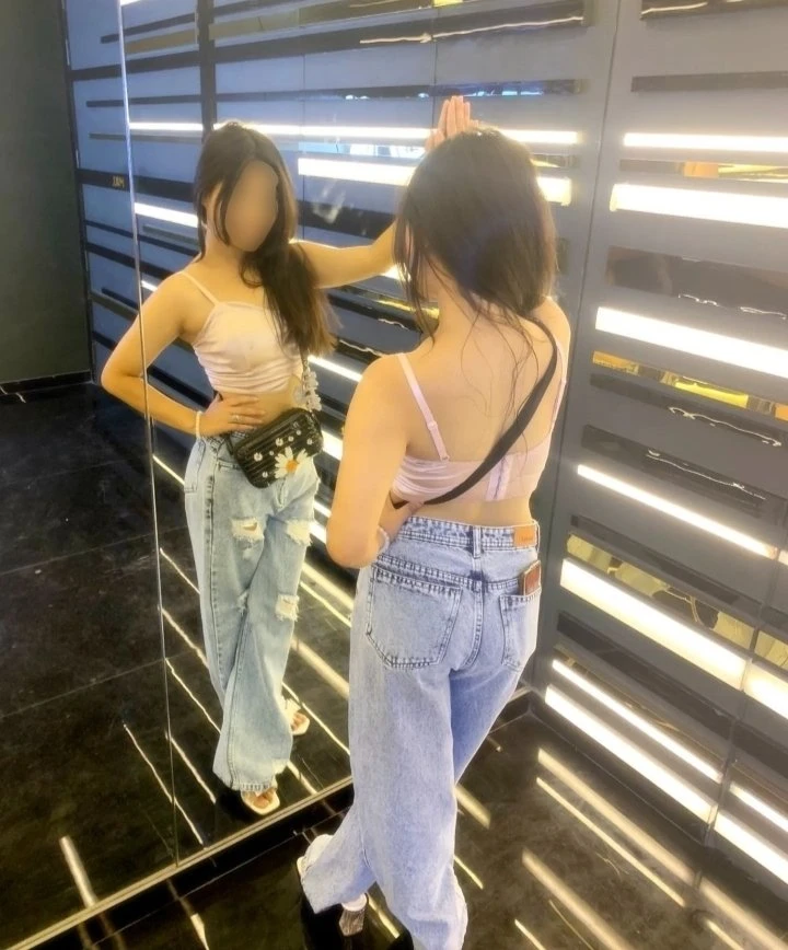 Cam show & meet Available 24*7 – Indian escort in Chennai — 2 / 4
