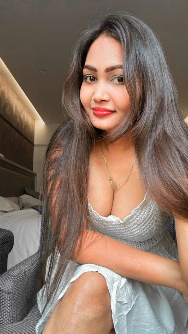 KANIKA MITAL DIRECT PAY – Indian escort in Thiruvananthapuram — 5 / 6
