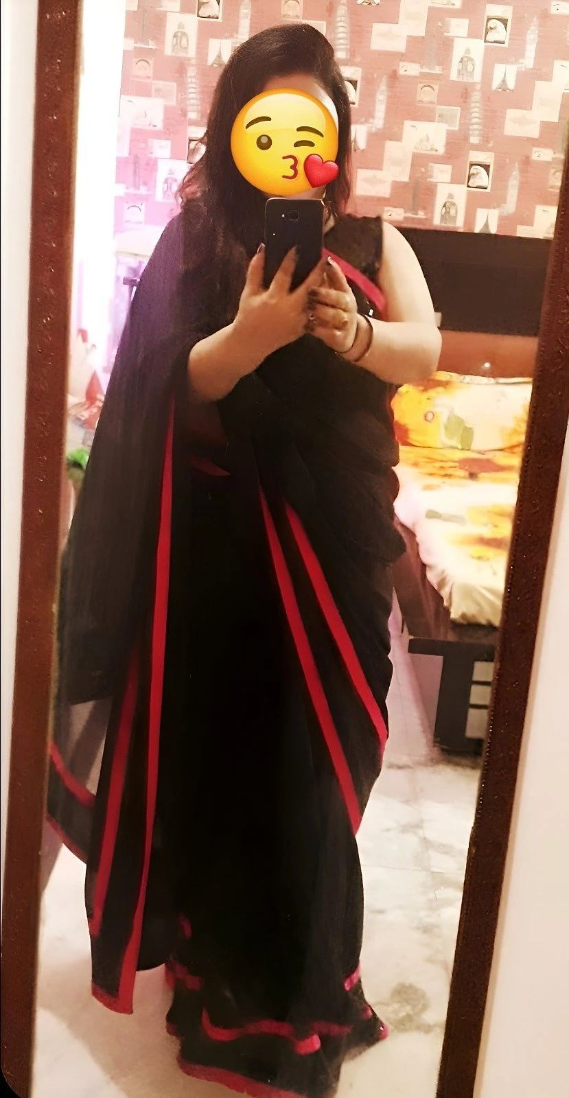 Punjabi Woman House Wife – Indian escort in Indore, Escort, Indore