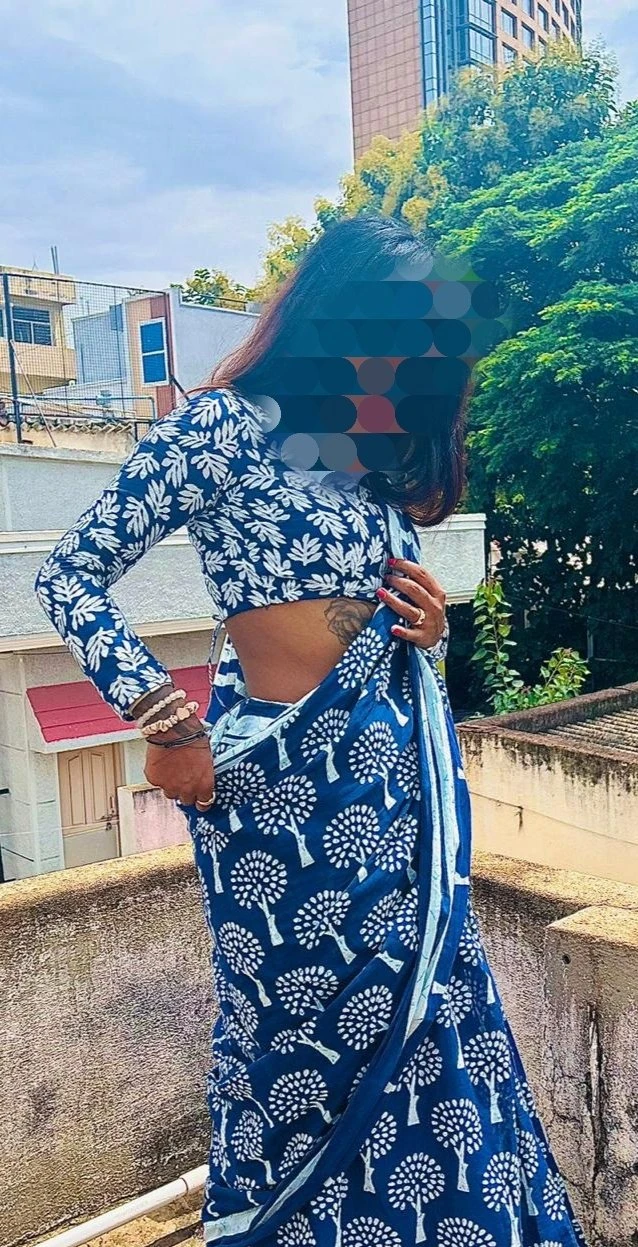 Nona cam – Indian escort in Montenegro — 3 / 8