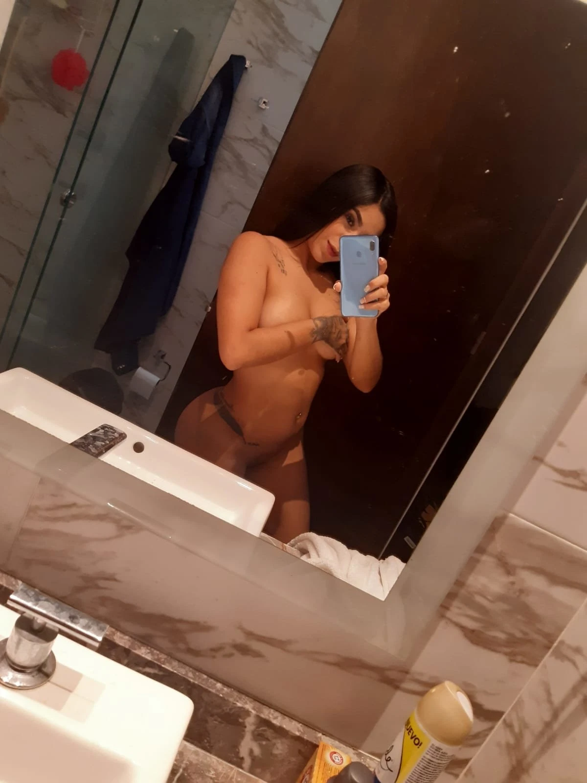 Sexy Lola – Venezuelan escort in Malta — 11 / 15
