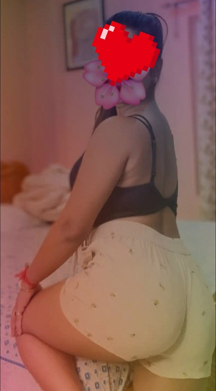 Sayuri Darshika Tall booty kirulapana. – Sri Lankan escort in Colombo — 3 / 7