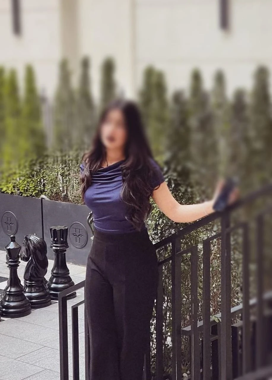꧁🦋 MAYRA REAL MEET & CAM 🦋꧂ – Indian escort in Hyderabad — 6 / 10
