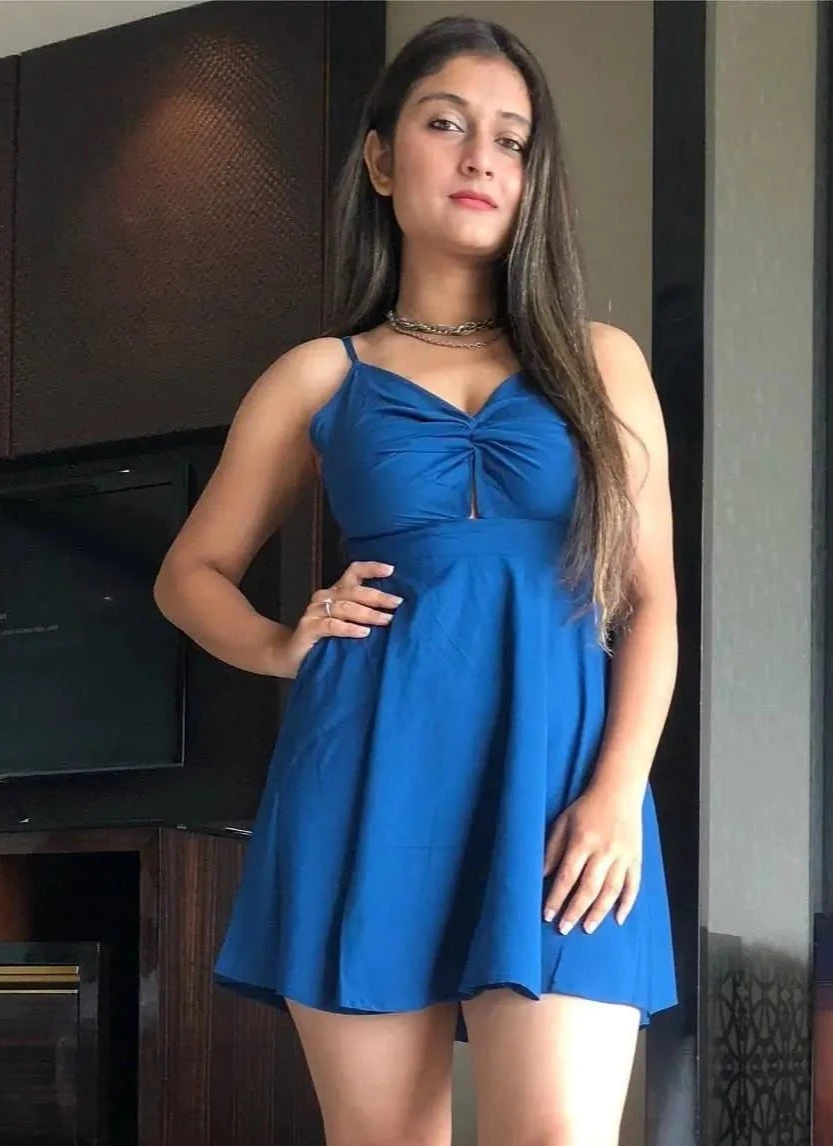 ꧁༒ Sulekha 🦋༒꧂, Escort Service – Indian escort in Mumbai — 2 / 3