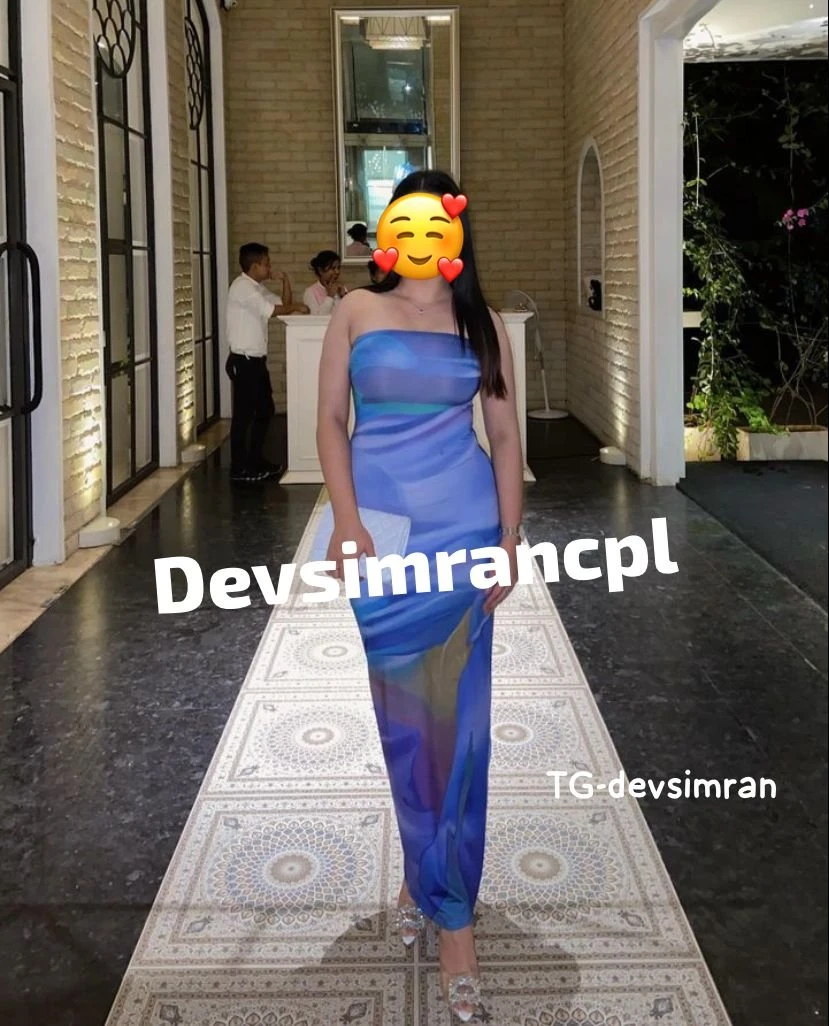 Dev Simran Couple – Indian escort in New Delhi — 26 / 31