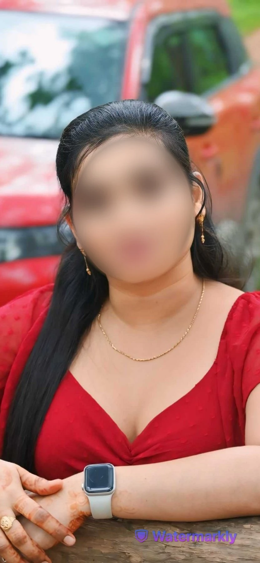 Eesha – Indian escort in Hyderabad, Escort, Hyderabad