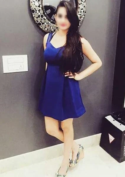 Hyderabad Call Girls / College Students – Indian escort in Hyderabad — 2 / 18