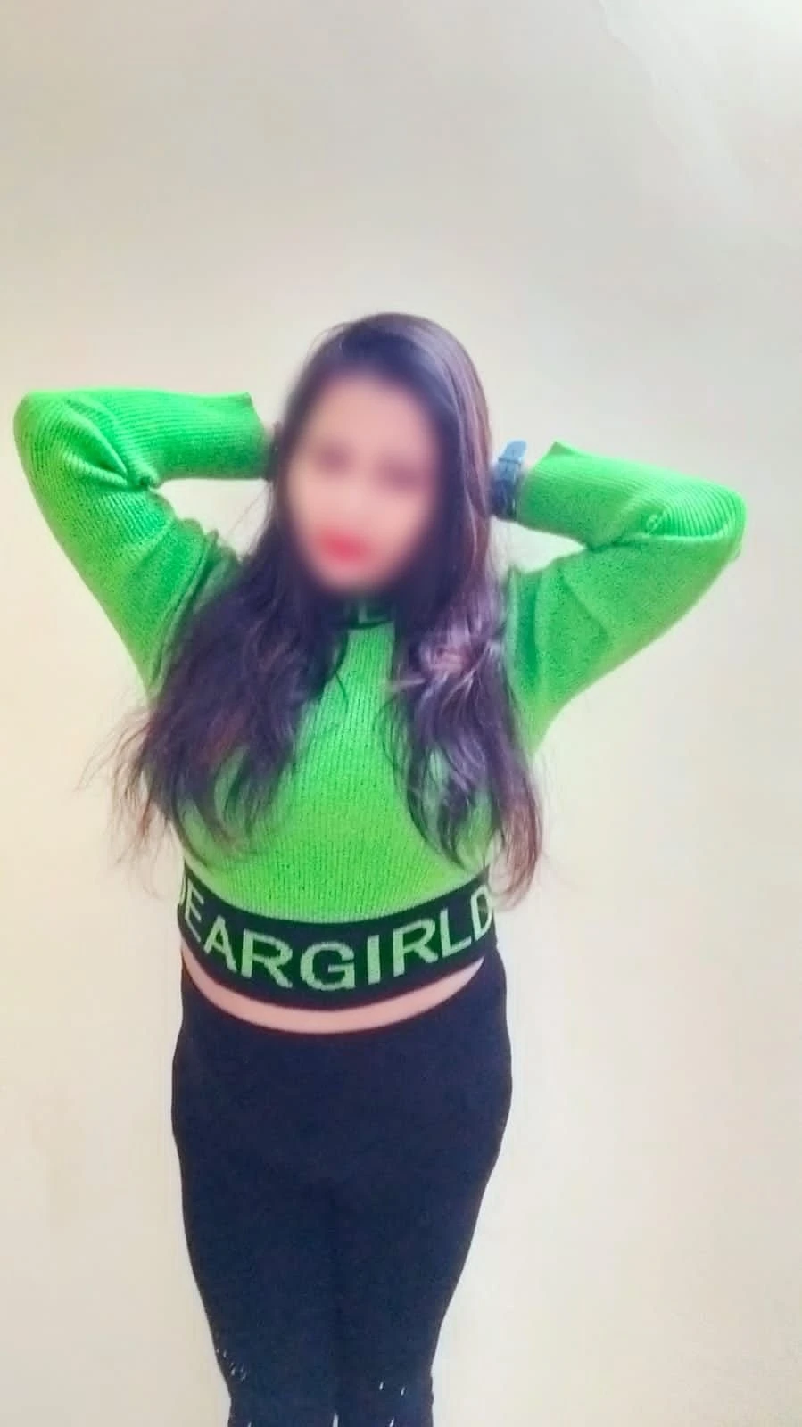 Sweety Sharma – Indian escort in New Delhi, Escort, New Delhi
