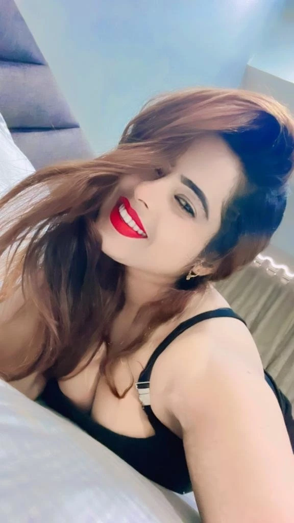 Escort Service in Raipur – Indian escort in Raipur — 4 / 6