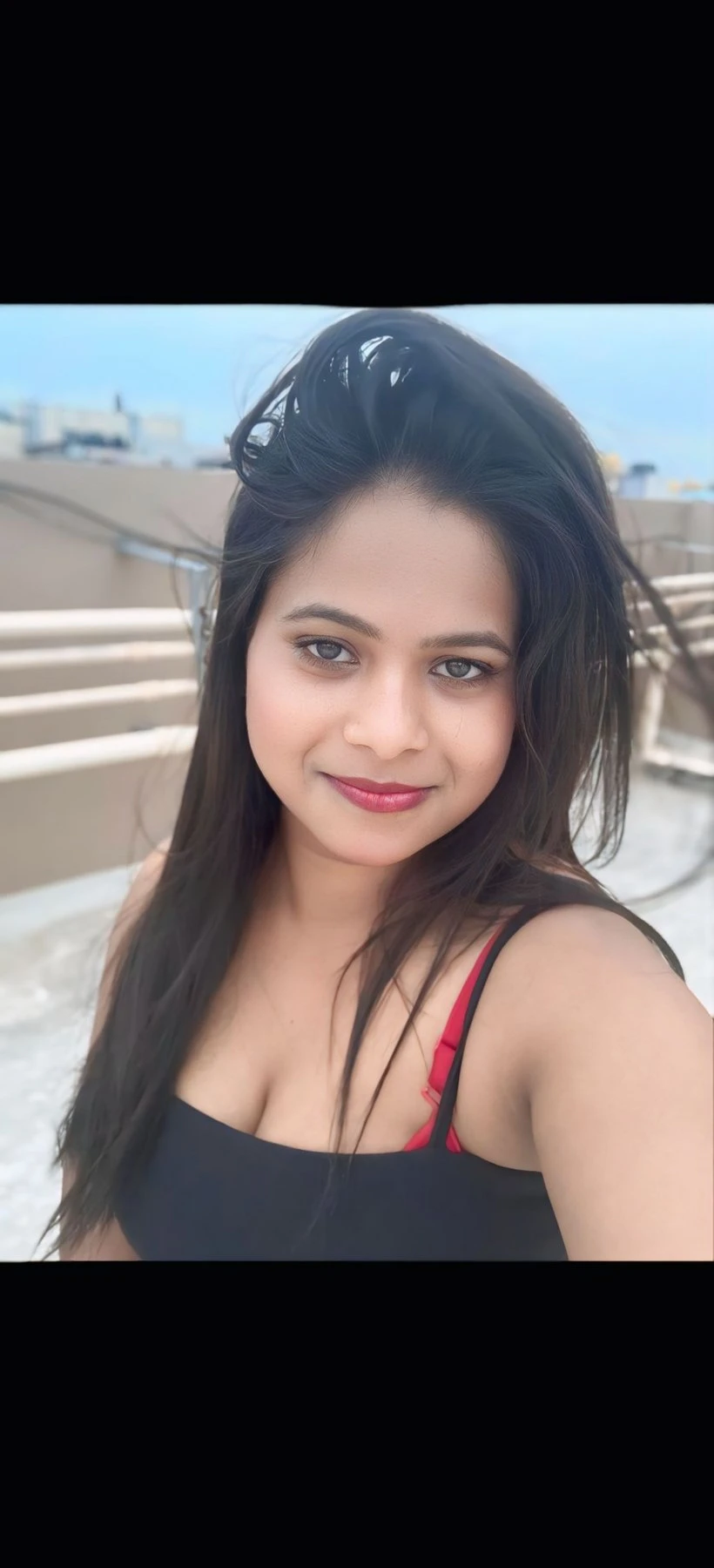 Soniya Independent Service – Indian escort in Pune — 4 / 5