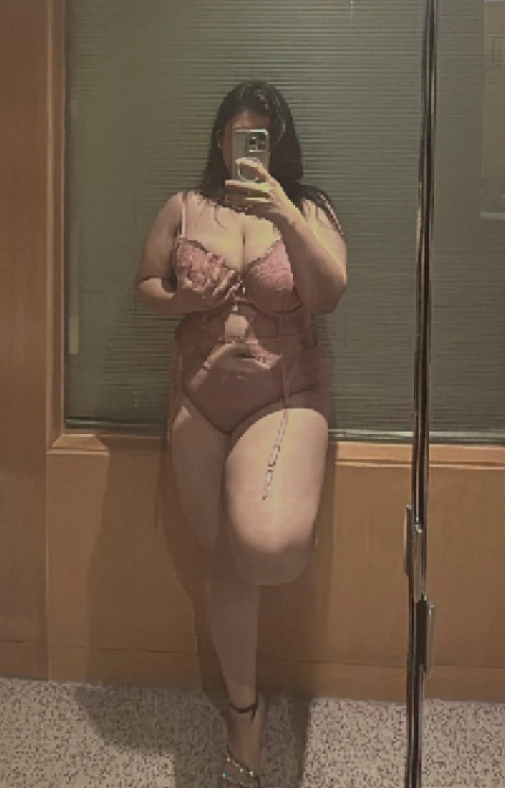 Indian_Hijabi_Goddess_Cam – Indian escort in New Delhi — 6 / 9