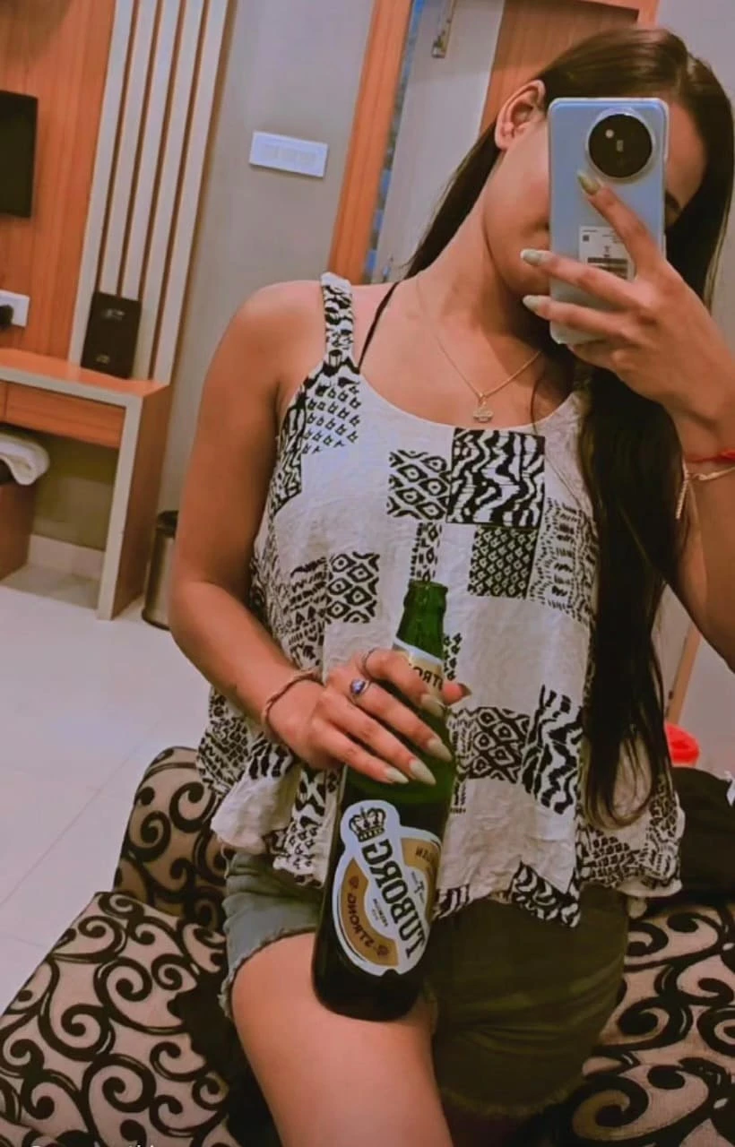 Pune Escorts – Indian escort in Pune — 5 / 8