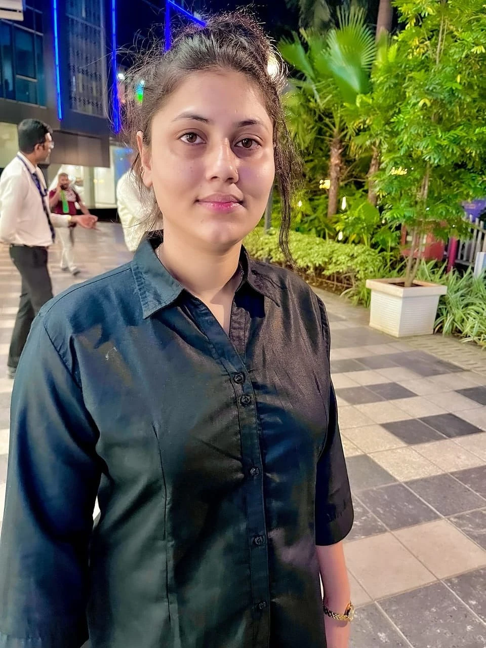 Independent,CAM & REAL MEET – Indian escort in Mumbai, Escort, Mumbai