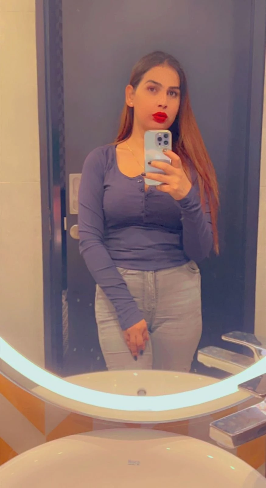 Shweta – Indian escort in New Delhi, Escort, New Delhi