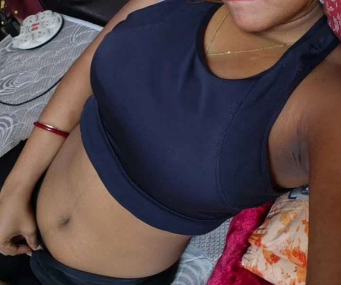 🟢With Face Live Cam FEMDOM – Sri Lankan escort in Colombo — 5 / 10