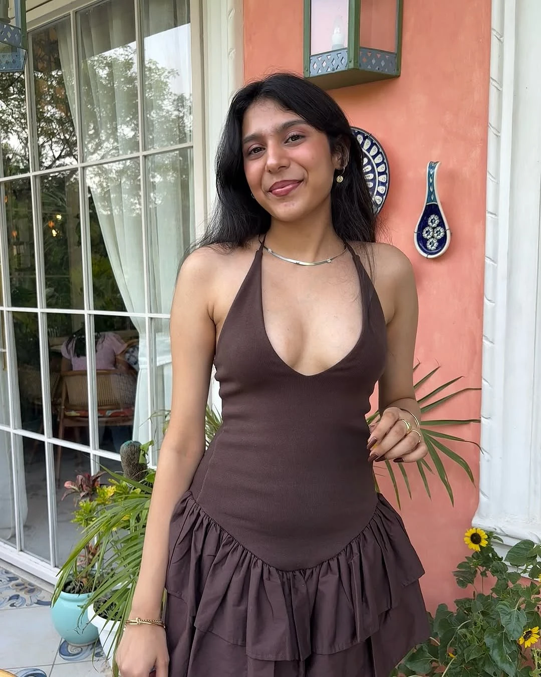 Janvi – Indian escort in RIshikesh, Escort, Rishikesh