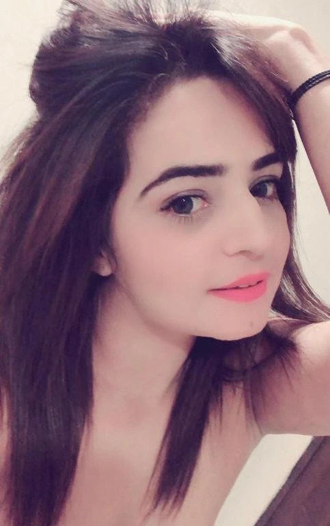 Rayana Mlik – Pakistani escort in Islamabad — 3 / 11
