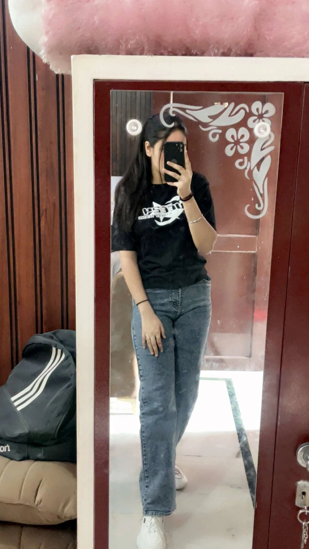 Clg student in noida – Indian escort in Noida — 2 / 4