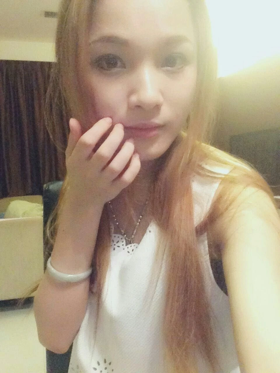 Giagia – Thai escort in Mauritius — 2 / 4
