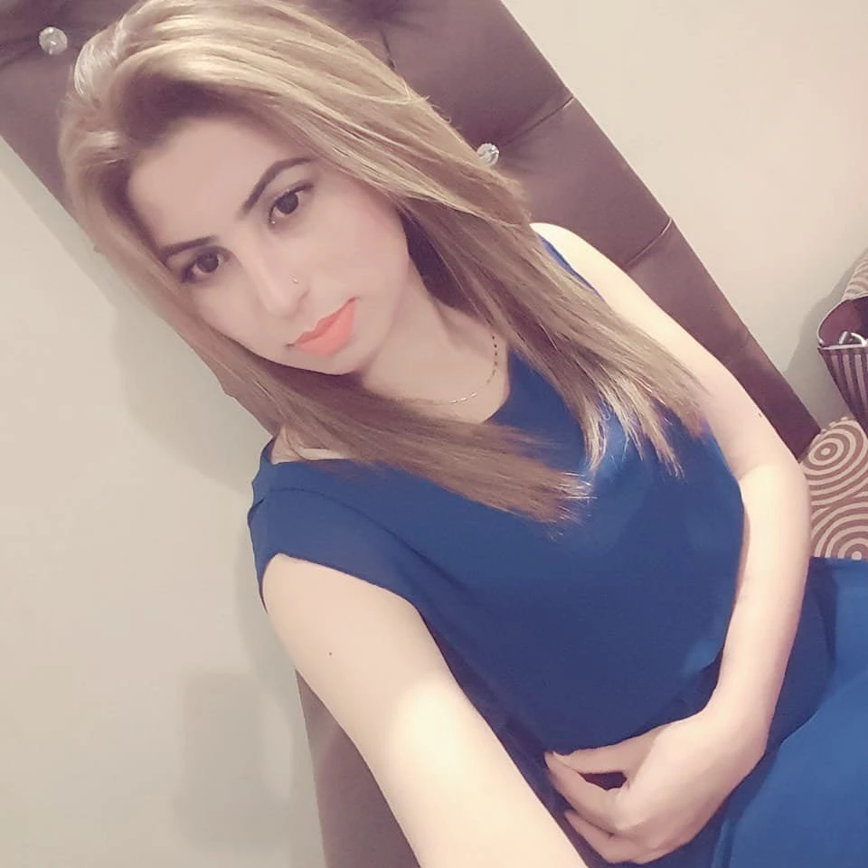 Aysha – Pakistani escort in Islamabad — 7 / 11