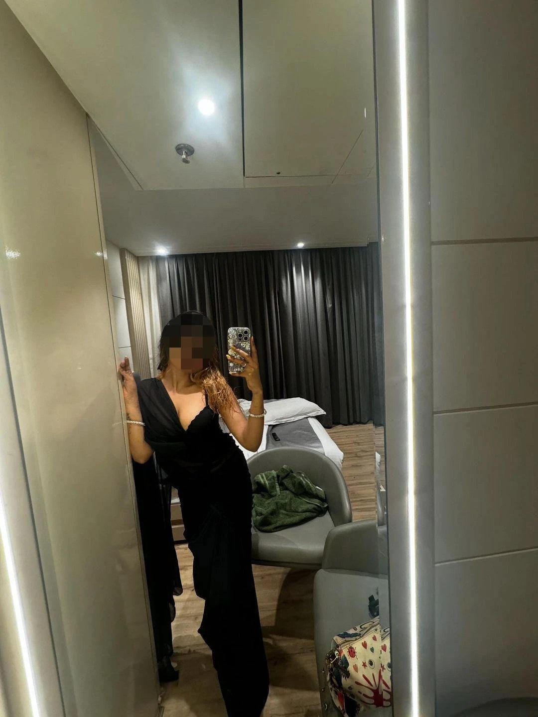 Arrive now for Sex & webcam 🤍4 – Indian escort in Pune — 2 / 5