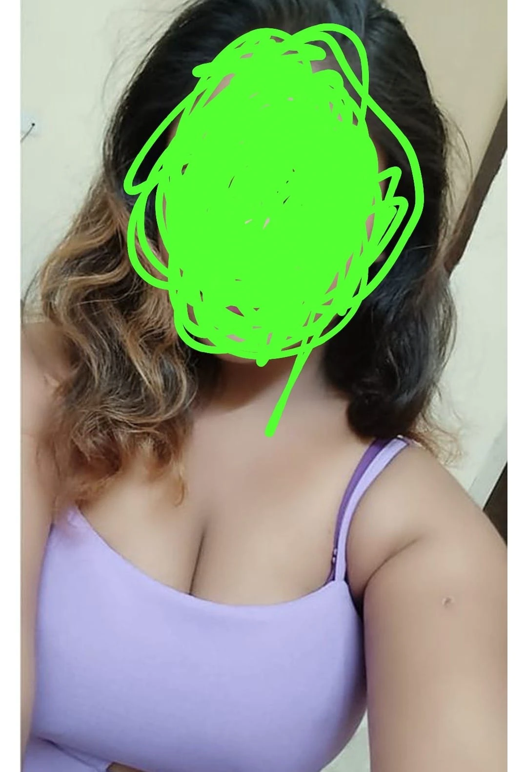 Priyanka Independent – Indian escort in New Delhi — 3 / 14