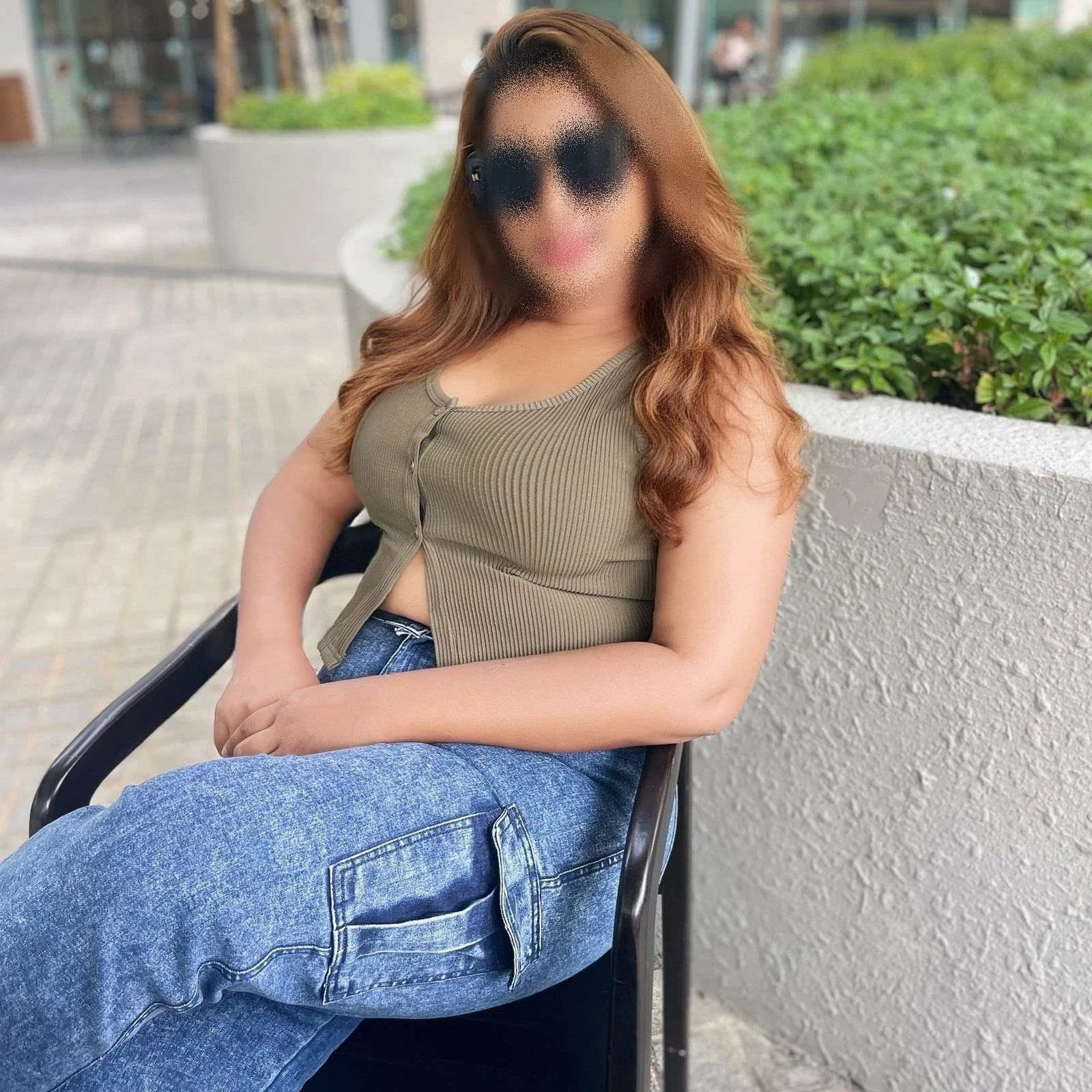 Most Favorite Teacher Can Meet Part Time – Sri Lankan escort in Colombo — 2 / 7
